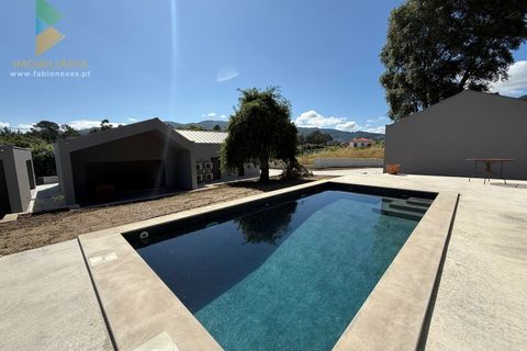 Villa a Ponte de Lima, Viana do Castelo, Ponte de Lima - € 1.700/mes | Ref: PTL-001-066 - foto 15