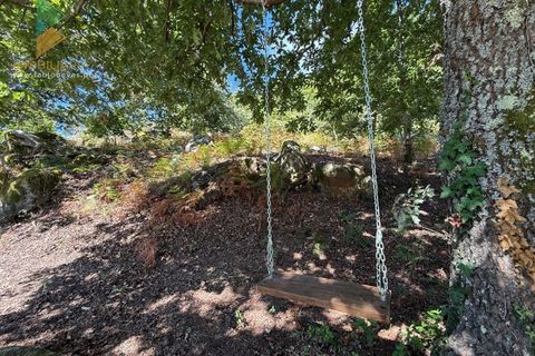 Villa a Ponte de Lima, Viana do Castelo, Ponte de Lima - € 1.700/mes | Ref: PTL-001-066 - foto 20