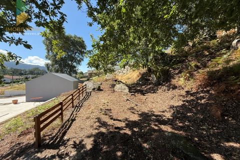 Villa a Ponte de Lima, Viana do Castelo, Ponte de Lima - € 1.700/mes | Ref: PTL-001-066 - foto 21