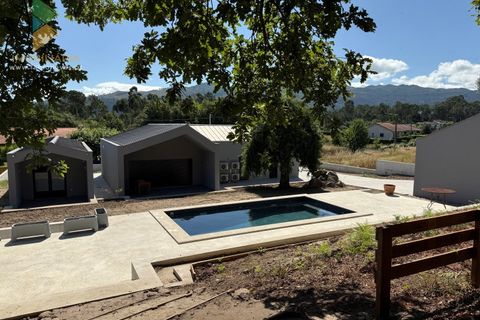 Villa a Ponte de Lima, Viana do Castelo, Ponte de Lima - € 1.700/mes | Ref: PTL-001-066 - foto 22