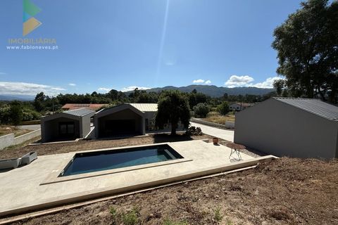 Villa a Ponte de Lima, Viana do Castelo, Ponte de Lima - € 1.700/mes | Ref: PTL-001-066 - foto 23