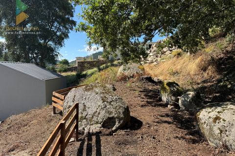 Villa a Ponte de Lima, Viana do Castelo, Ponte de Lima - € 1.700/mes | Ref: PTL-001-066 - foto 24