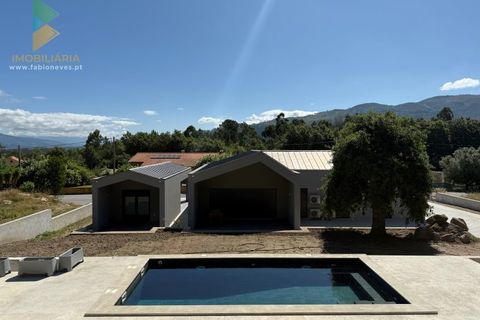 Villa a Ponte de Lima, Viana do Castelo, Ponte de Lima - € 1.700/mes | Ref: PTL-001-066 - foto 25