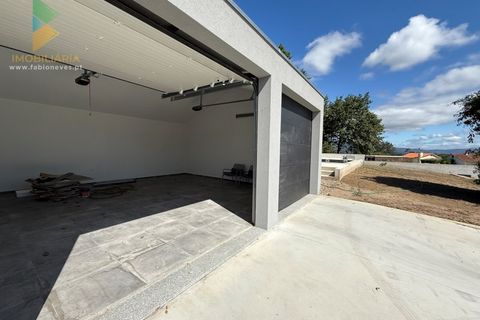 Villa a Ponte de Lima, Viana do Castelo, Ponte de Lima - € 1.700/mes | Ref: PTL-001-066 - foto 29