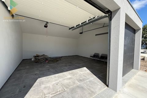 Villa a Ponte de Lima, Viana do Castelo, Ponte de Lima - € 1.700/mes | Ref: PTL-001-066 - foto 30