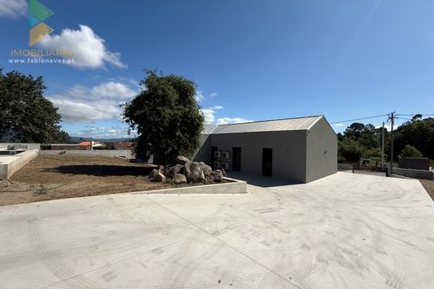 Villa a Ponte de Lima, Viana do Castelo, Ponte de Lima - € 1.700/mes | Ref: PTL-001-066 - foto 31