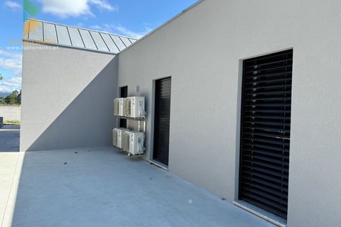 Villa a Ponte de Lima, Viana do Castelo, Ponte de Lima - € 1.700/mes | Ref: PTL-001-066 - foto 32
