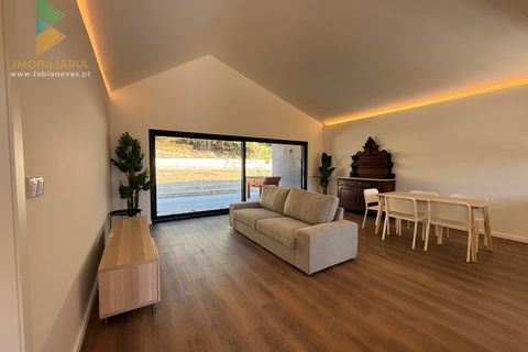 Villa a Ponte de Lima, Viana do Castelo, Ponte de Lima - € 1.700/mes | Ref: PTL-001-066 - foto 33
