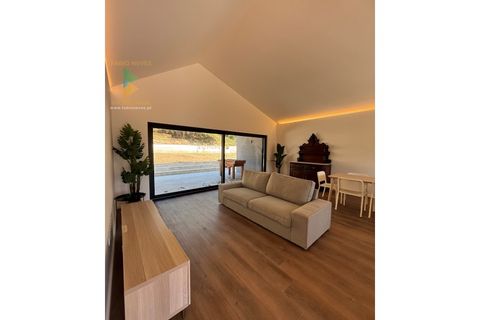 Villa a Ponte de Lima, Viana do Castelo, Ponte de Lima - € 1.700/mes | Ref: PTL-001-066 - foto 35