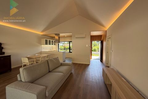 Villa a Ponte de Lima, Viana do Castelo, Ponte de Lima - € 1.700/mes | Ref: PTL-001-066 - foto 38
