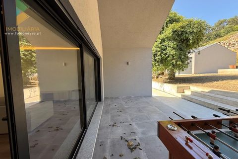Villa a Ponte de Lima, Viana do Castelo, Ponte de Lima - € 1.700/mes | Ref: PTL-001-066 - foto 39