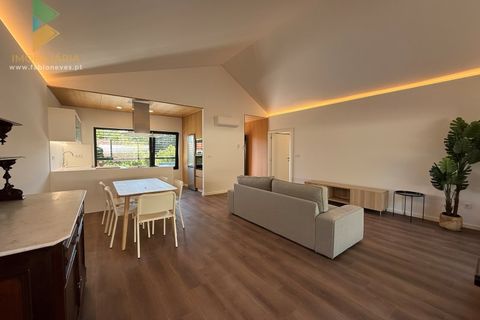 Villa a Ponte de Lima, Viana do Castelo, Ponte de Lima - € 1.700/mes | Ref: PTL-001-066 - foto 40