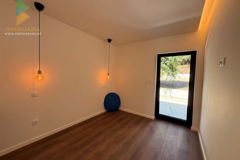 Villa a Ponte de Lima, Viana do Castelo, Ponte de Lima - € 1.700/mes | Ref: PTL-001-066 - foto 49