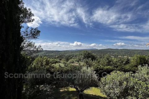 Villa i Le Val, Var, Le Val - € 472.500 | Ref: 666V7589M - foto 3