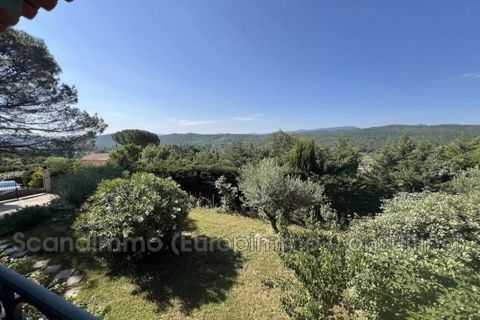 Villa i Le Val, Var, Le Val - € 472.500 | Ref: 666V7589M - foto 6