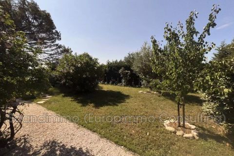 Villa i Le Val, Var, Le Val - € 472.500 | Ref: 666V7589M - foto 7