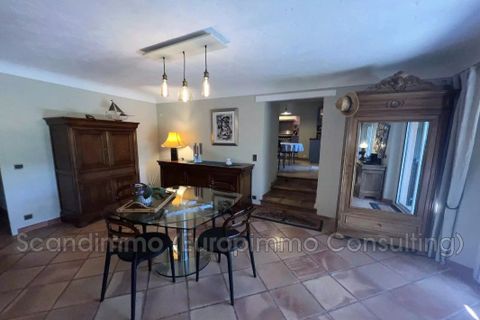Villa i Le Val, Var, Le Val - € 472.500 | Ref: 666V7589M - foto 13