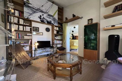 Villa i Le Val, Var, Le Val - € 472.500 | Ref: 666V7589M - foto 14