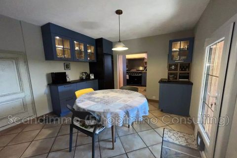 Villa i Le Val, Var, Le Val - € 472.500 | Ref: 666V7589M - foto 17