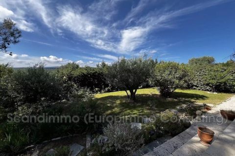 Villa i Le Val, Var, Le Val - € 472.500 | Ref: 666V7589M - foto 20