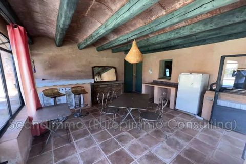Villa i Le Val, Var, Le Val - € 472.500 | Ref: 666V7589M - foto 21