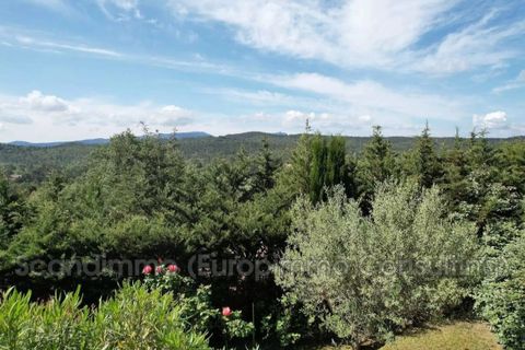 Villa i Le Val, Var, Le Val - € 472.500 | Ref: 666V7589M - foto 28