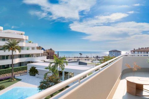 Leilighet i Torrox, Malaga, Torrox - € 316 000 | Ref: DH30212 - foto 2