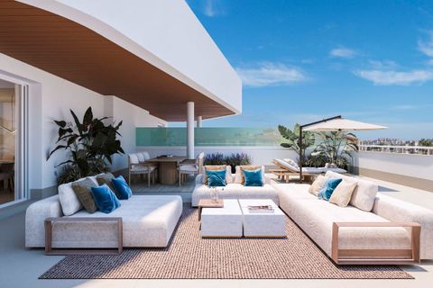 Leilighet i Torrox, Malaga, Torrox - € 316 000 | Ref: DH30212 - foto 5