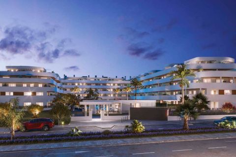 Leilighet i Torrox, Malaga, Torrox - € 316 000 | Ref: DH30212 - foto 8