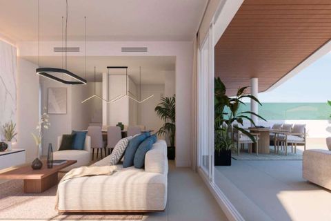 Leilighet i Torrox, Malaga, Torrox - € 316 000 | Ref: DH30212 - foto 13