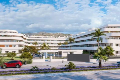Leilighet i Torrox, Malaga, Torrox - € 316 000 | Ref: DH30212 - foto 3