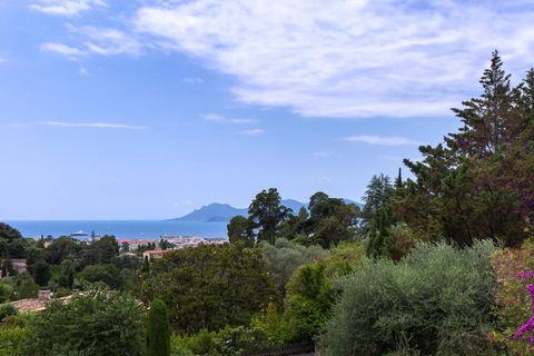 Villa a Cannes, Alpes-Maritimes, Cannes - € 9.800.000 | Ref: HH-15847596 - foto 2