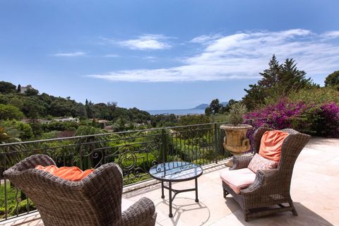 Villa a Cannes, Alpes-Maritimes, Cannes - € 9.800.000 | Ref: HH-15847596 - foto 9