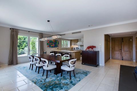Villa a Cannes, Alpes-Maritimes, Cannes - € 9.800.000 | Ref: HH-15847596 - foto 14