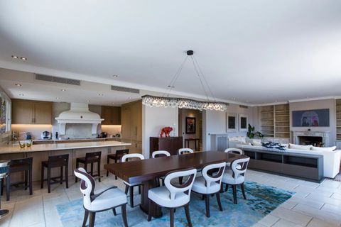 Villa a Cannes, Alpes-Maritimes, Cannes - € 9.800.000 | Ref: HH-15847596 - foto 16