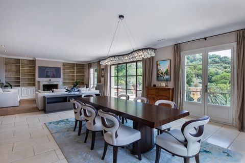 Villa a Cannes, Alpes-Maritimes, Cannes - € 9.800.000 | Ref: HH-15847596 - foto 18