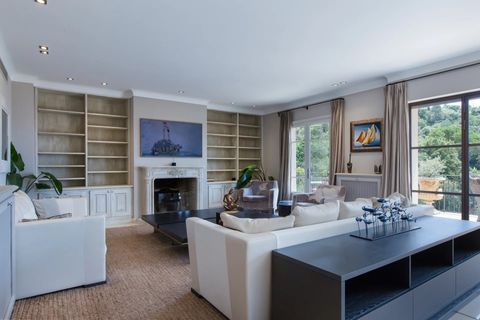 Villa a Cannes, Alpes-Maritimes, Cannes - € 9.800.000 | Ref: HH-15847596 - foto 19