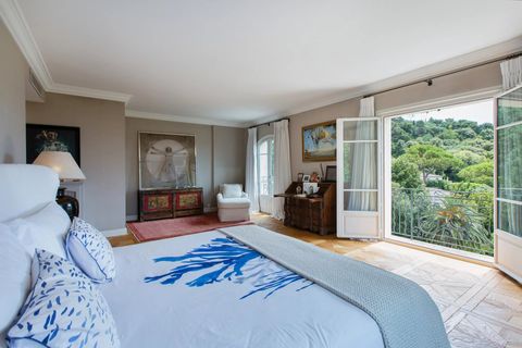 Villa a Cannes, Alpes-Maritimes, Cannes - € 9.800.000 | Ref: HH-15847596 - foto 25