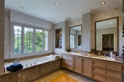Villa a Cannes, Alpes-Maritimes, Cannes - € 9.800.000 | Ref: HH-15847596 - foto 26
