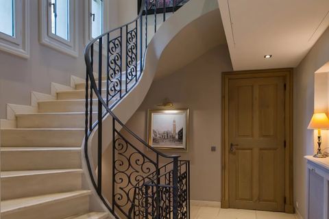 Villa a Cannes, Alpes-Maritimes, Cannes - € 9.800.000 | Ref: HH-15847596 - foto 28