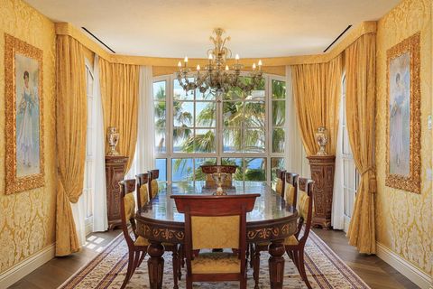 Villa i Cannes, Alpes-Maritimes, Cannes - € 7 900 000 | Ref: HH-15847452 - foto 10