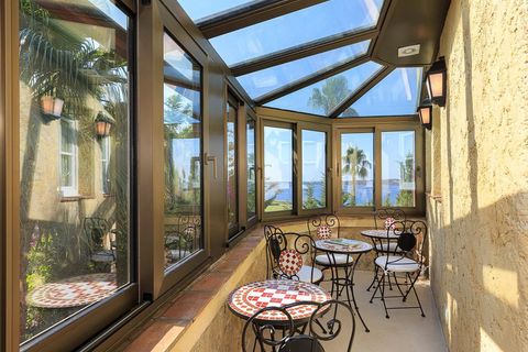 Villa i Cannes, Alpes-Maritimes, Cannes - € 7 900 000 | Ref: HH-15847452 - foto 11