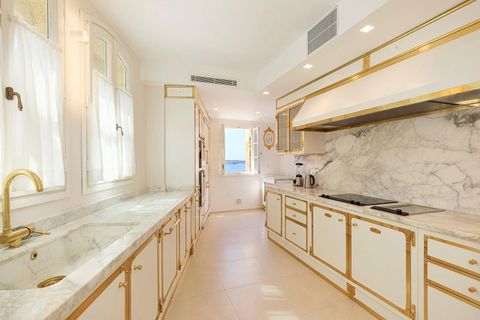 Villa i Cannes, Alpes-Maritimes, Cannes - € 7 900 000 | Ref: HH-15847452 - foto 13