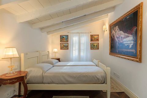 Villa i Cannes, Alpes-Maritimes, Cannes - € 7 900 000 | Ref: HH-15847452 - foto 20
