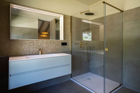 Villa i Nernier, Haute-Savoie, Nernier - € 13.500.000 | Ref: HH-15843092 - foto 5