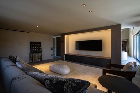 Villa i Nernier, Haute-Savoie, Nernier - € 13.500.000 | Ref: HH-15843092 - foto 7