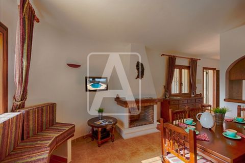 Villa i Calpe, Alicante, Calpe - € 435.000 | Ref: VCA4021 - foto 4