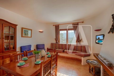 Villa i Calpe, Alicante, Calpe - € 435.000 | Ref: VCA4021 - foto 14