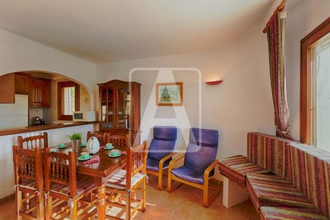 Villa i Calpe, Alicante, Calpe - € 435.000 | Ref: VCA4021 - foto 15