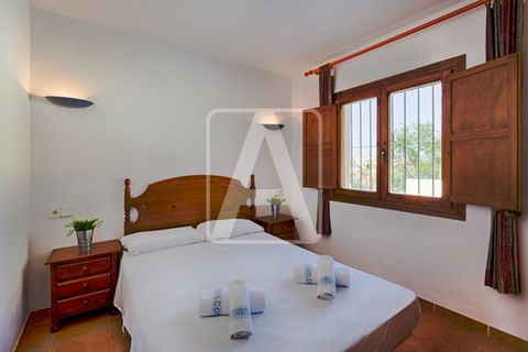 Villa i Calpe, Alicante, Calpe - € 435.000 | Ref: VCA4021 - foto 16